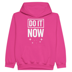 7bd5c88f-8698-4586-8f20-716bdb8f30af