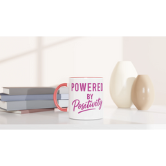 7be94f13-1e24-4c35-aff2-cba4a0154fd4