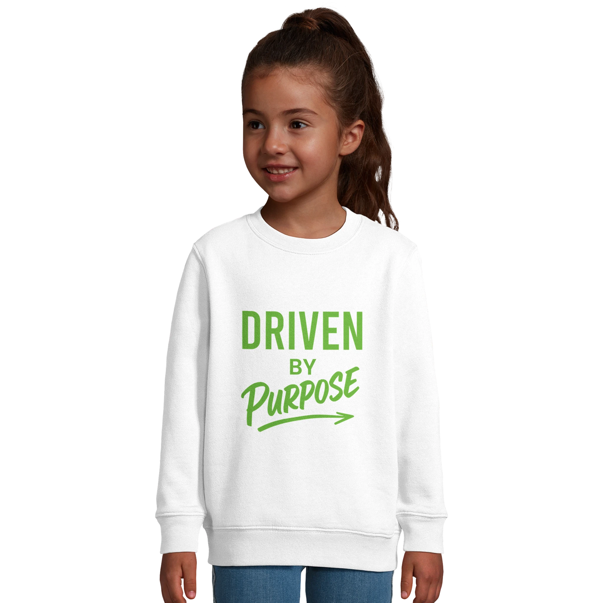 7c35d51a-235c-4801-b24a-2cd2505f5d11