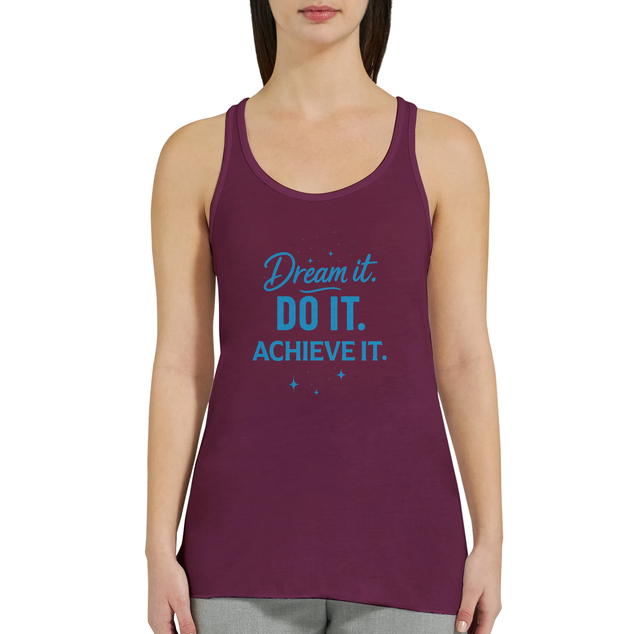 7c6f1fc4-0fb0-4154-8a35-bbb53c169279