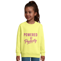 7ca510dd-4590-4610-98f8-8202b594b8b9