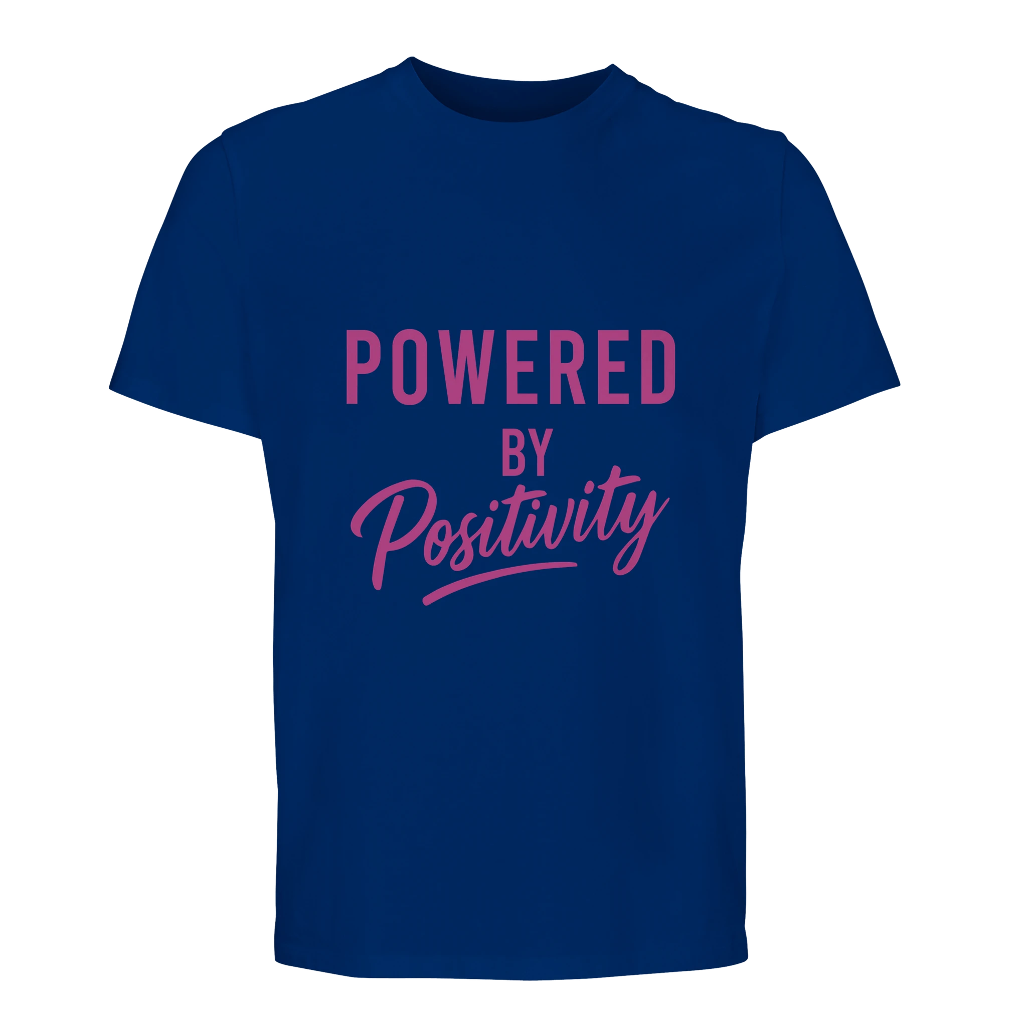 7cc3f917-3b95-4cd6-81c5-b4b57480c39d