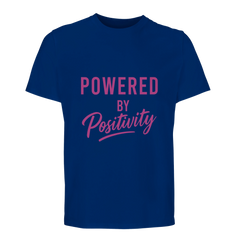 7cc3f917-3b95-4cd6-81c5-b4b57480c39d