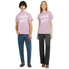 7ce9cb02-6d15-45ec-98ea-a62525052569