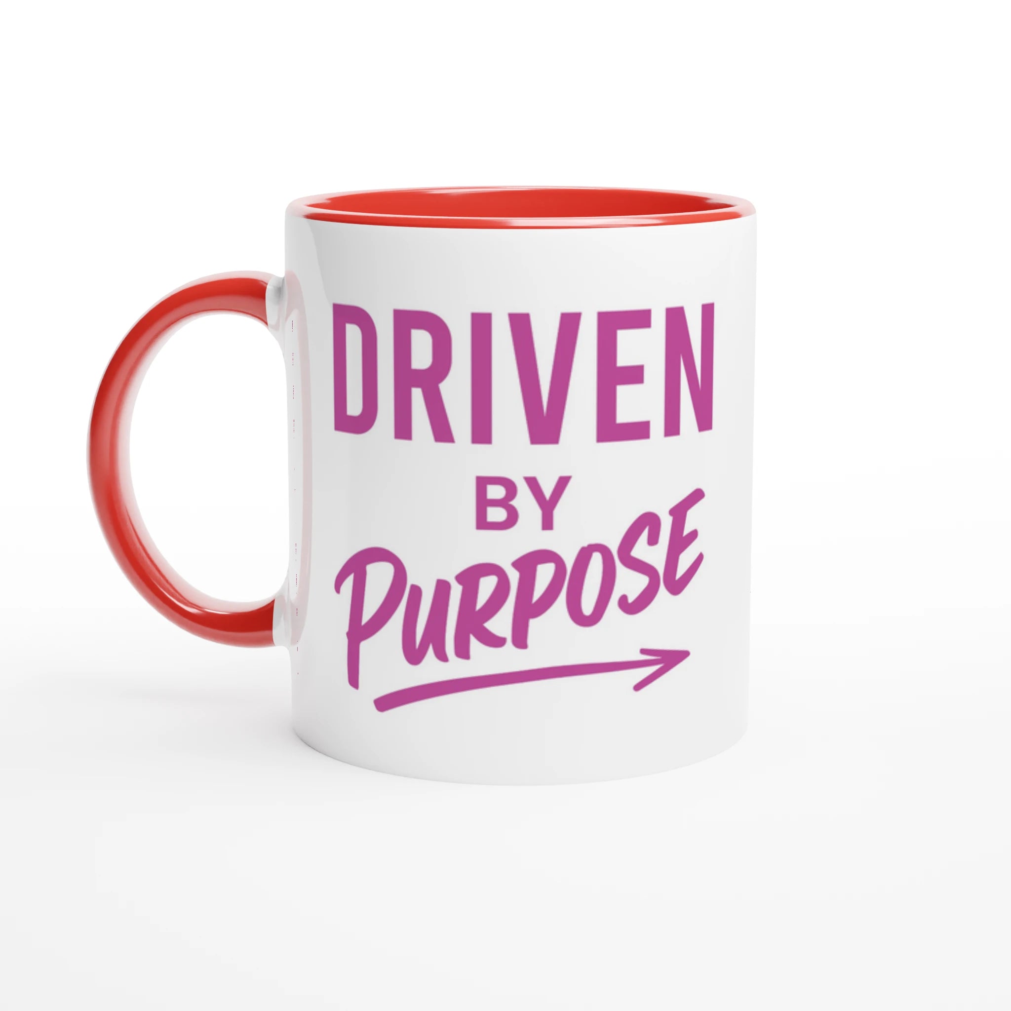 7d069310-9f73-41cf-97a9-23b5b7b6ccf4