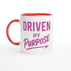 7d069310-9f73-41cf-97a9-23b5b7b6ccf4