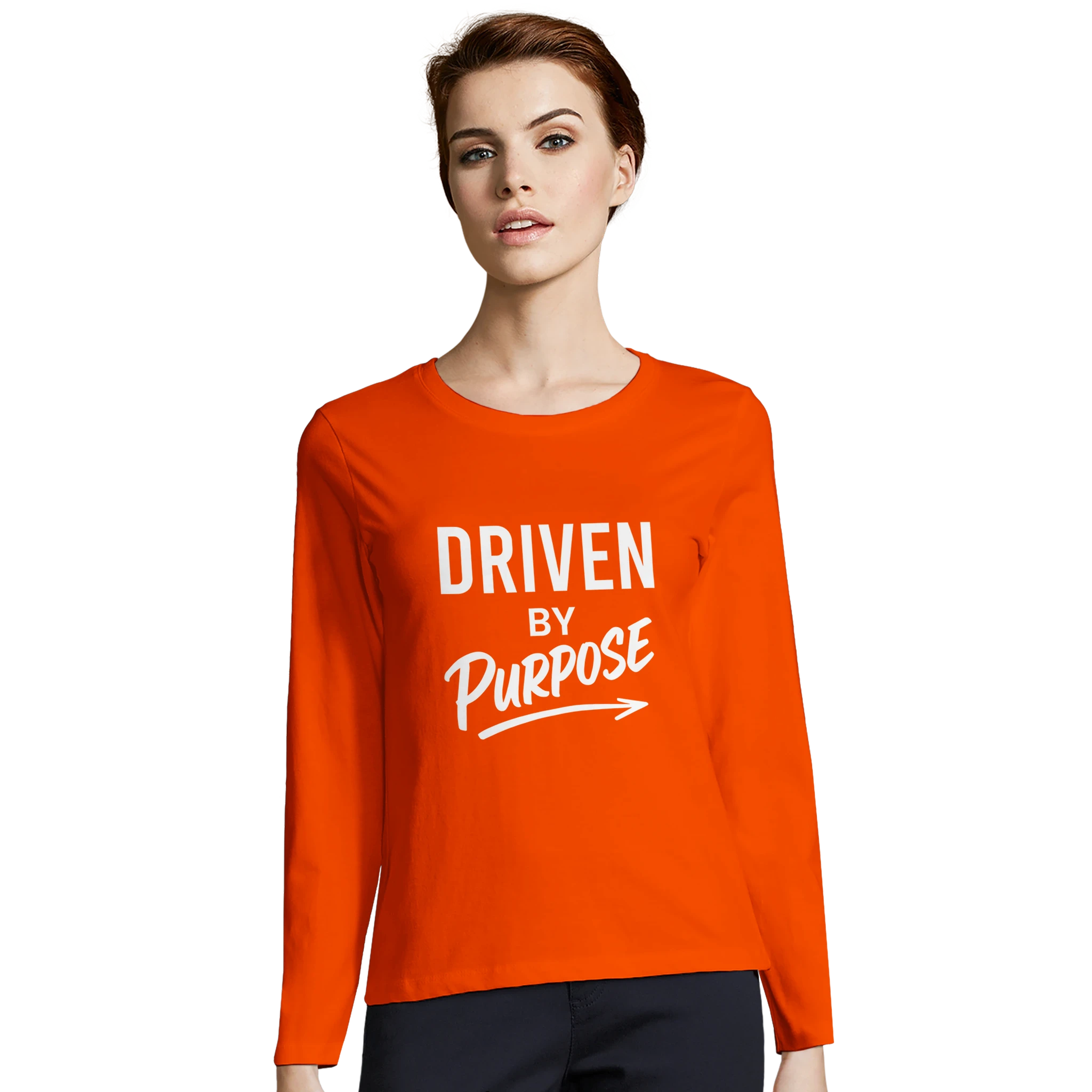 7d42ce75-b348-4e5b-9a8a-ceeace1a4599