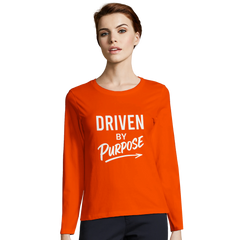 7d42ce75-b348-4e5b-9a8a-ceeace1a4599