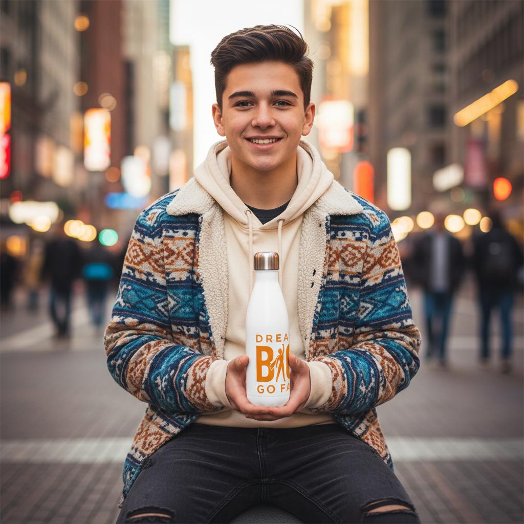 7d907b62-76c3-4ebc-a546-2a37d113c2f3