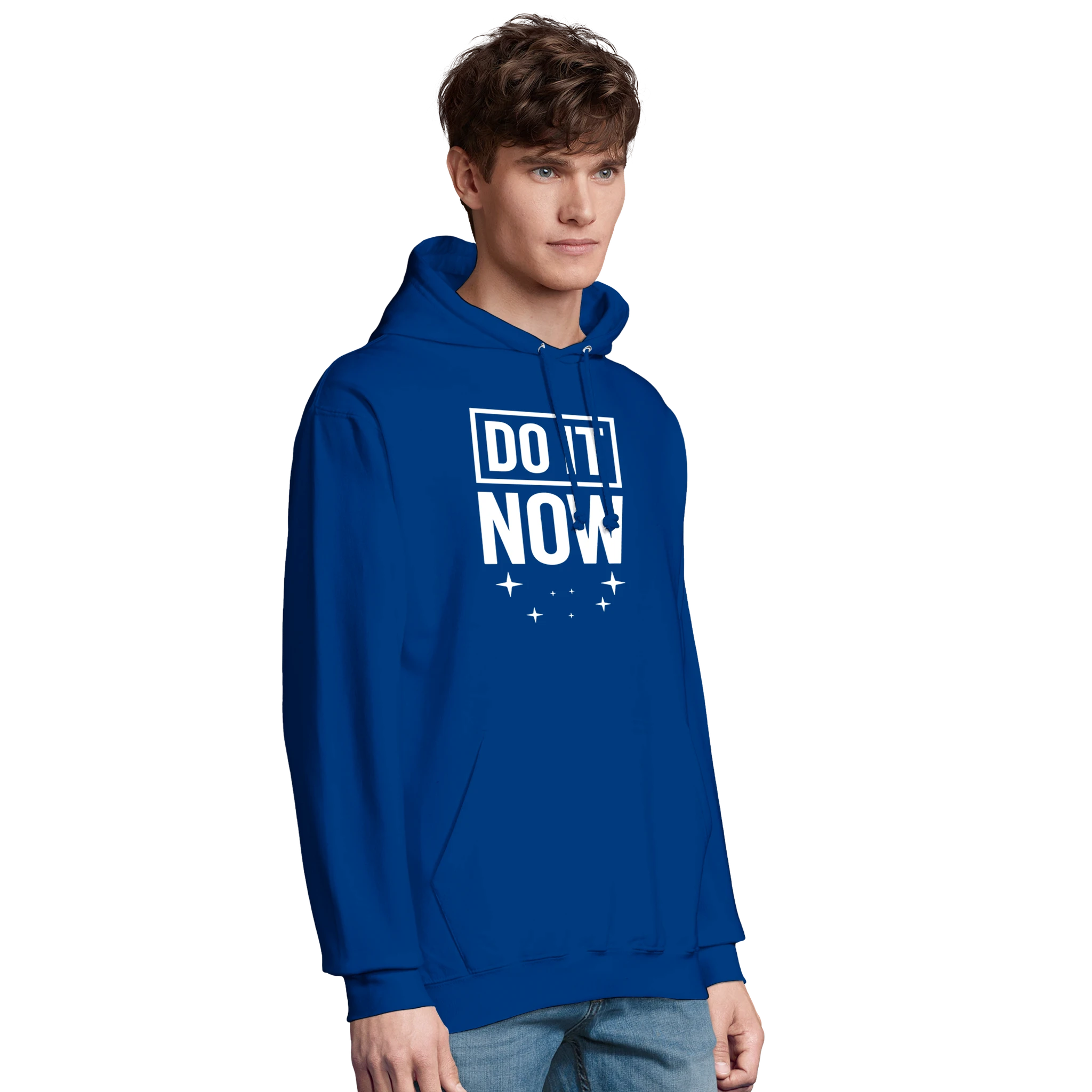 7da3e18b-d0ba-4f37-a9ef-8f334a6c7bf6