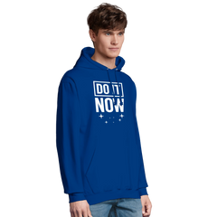 7da3e18b-d0ba-4f37-a9ef-8f334a6c7bf6