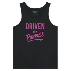 7dba619f-fa18-4f0e-8746-d71549d7133a