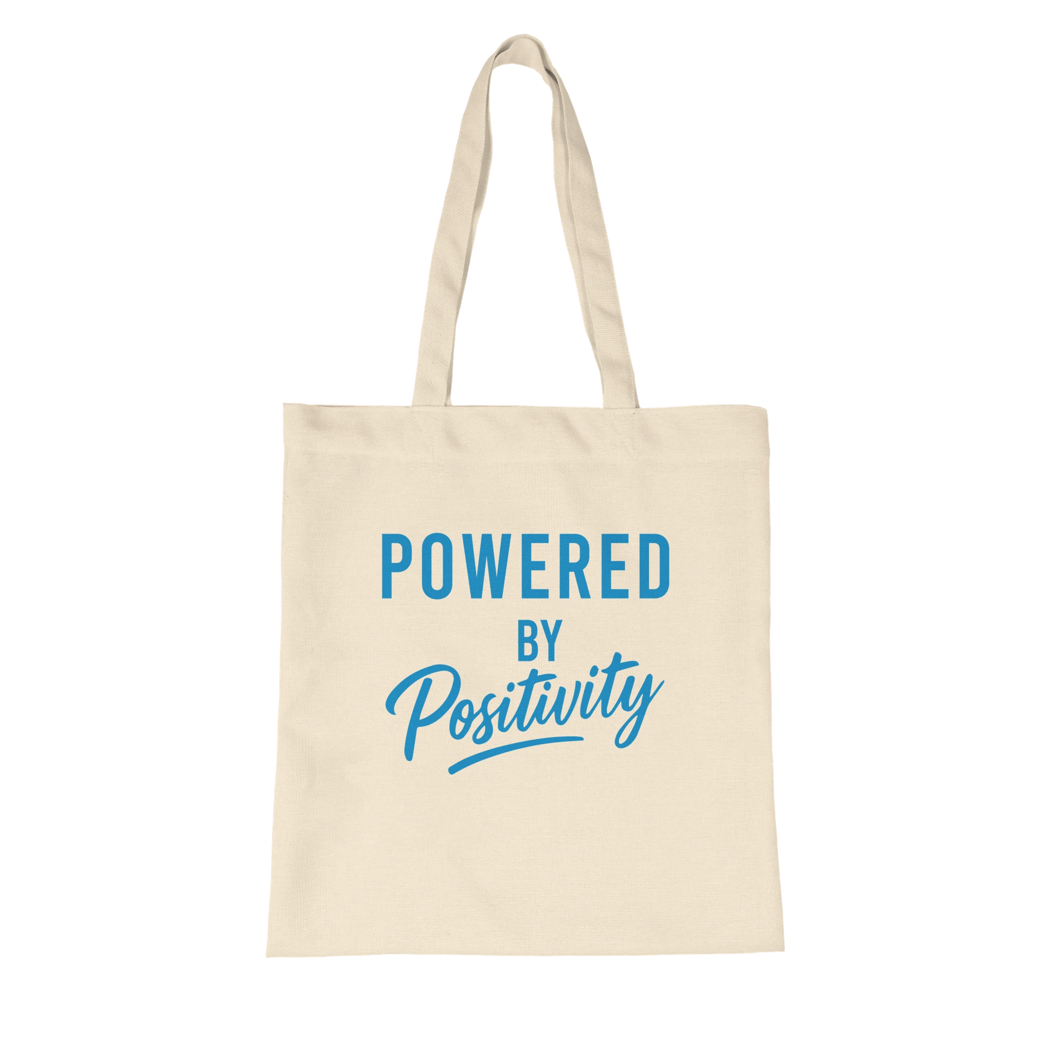 7dc05d20-0425-42ab-aac4-40581e1506c4