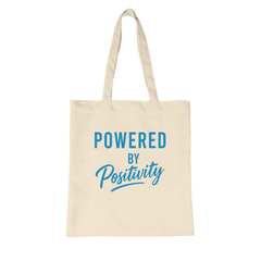 7dc05d20-0425-42ab-aac4-40581e1506c4