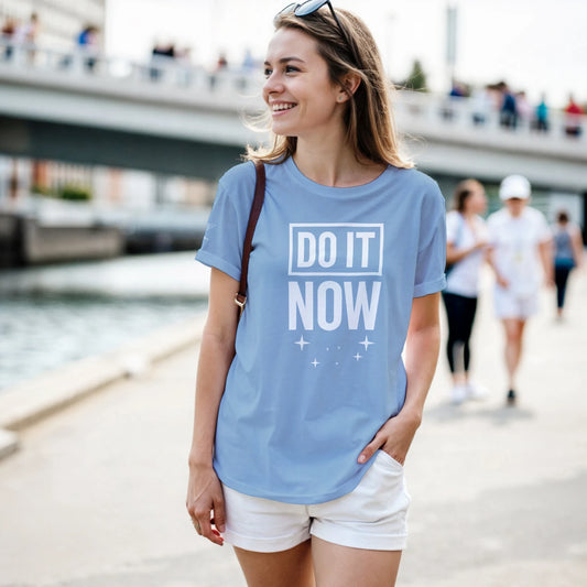 7dca6d22-580d-4cb0-b729-04e7c10cfbdd