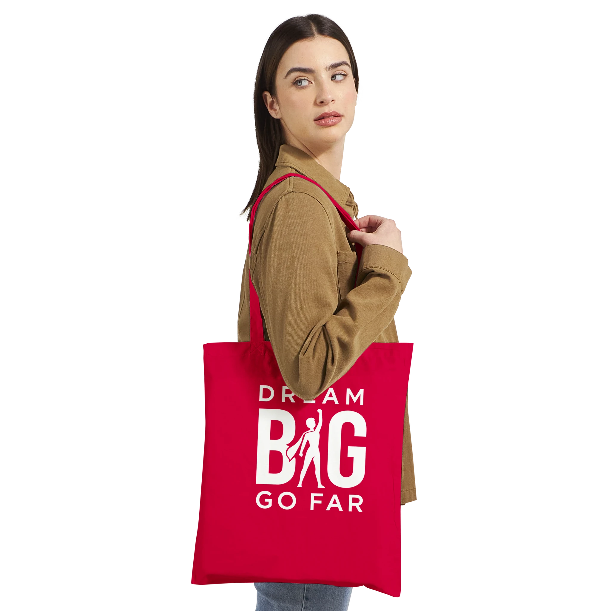 7e16464d-49a1-4196-8075-1c2cd2f886ba