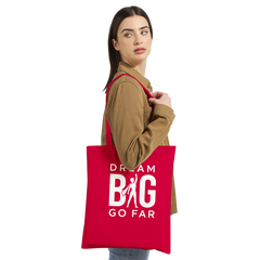 7e16464d-49a1-4196-8075-1c2cd2f886ba