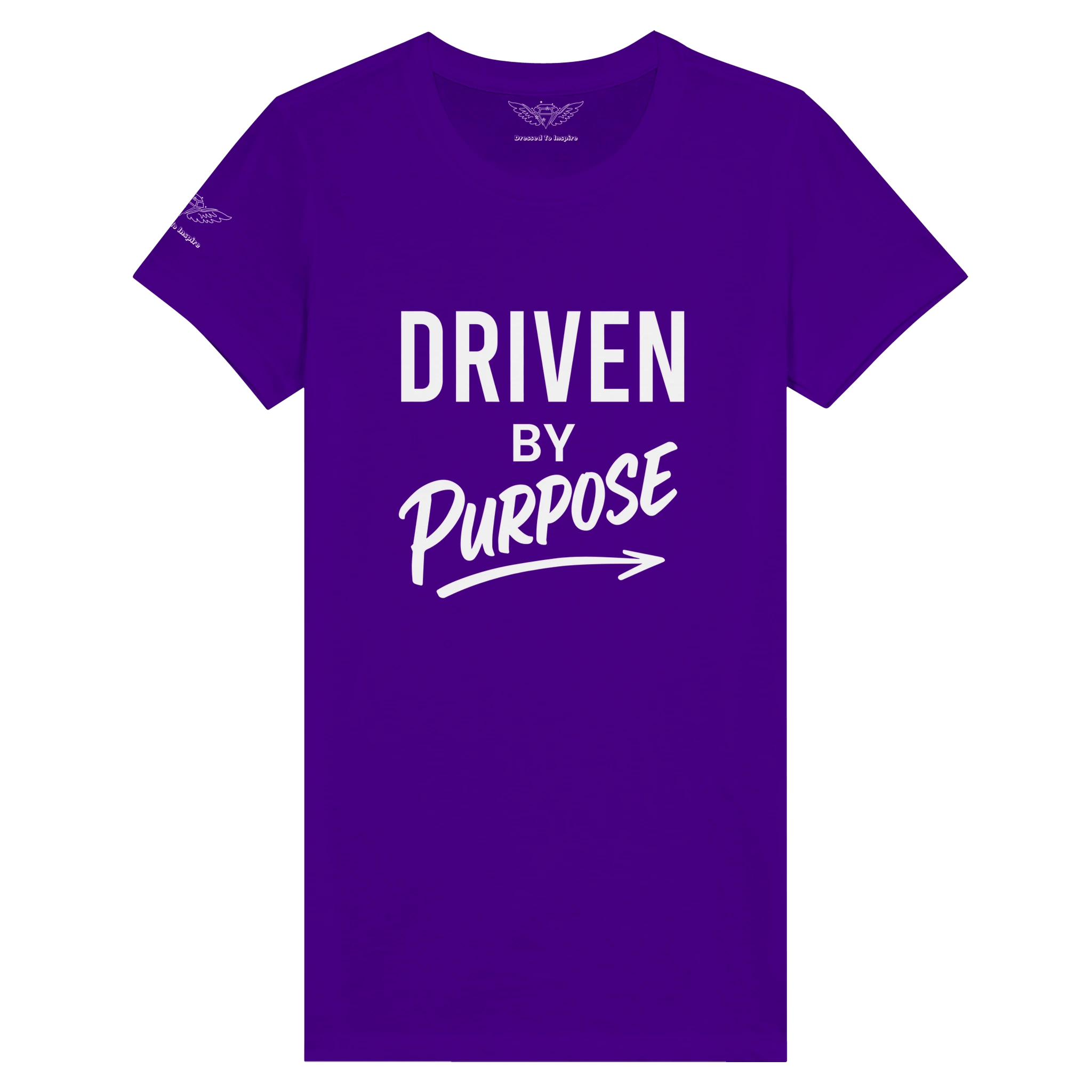 7e356870-d25e-468f-bd1b-bf5bb3994ab4