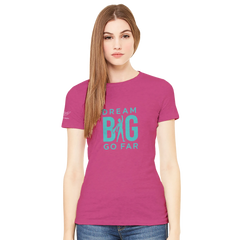 7e84a8d9-86c1-4c79-9720-4386239f5bed