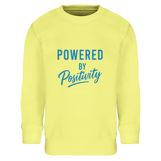 7eb0d879-43a1-4d32-a2cf-0c63fea60bf4