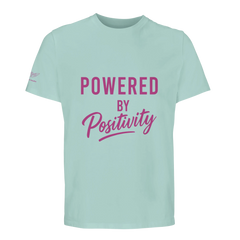 7ebea568-b202-4b05-ae94-a684f00914da