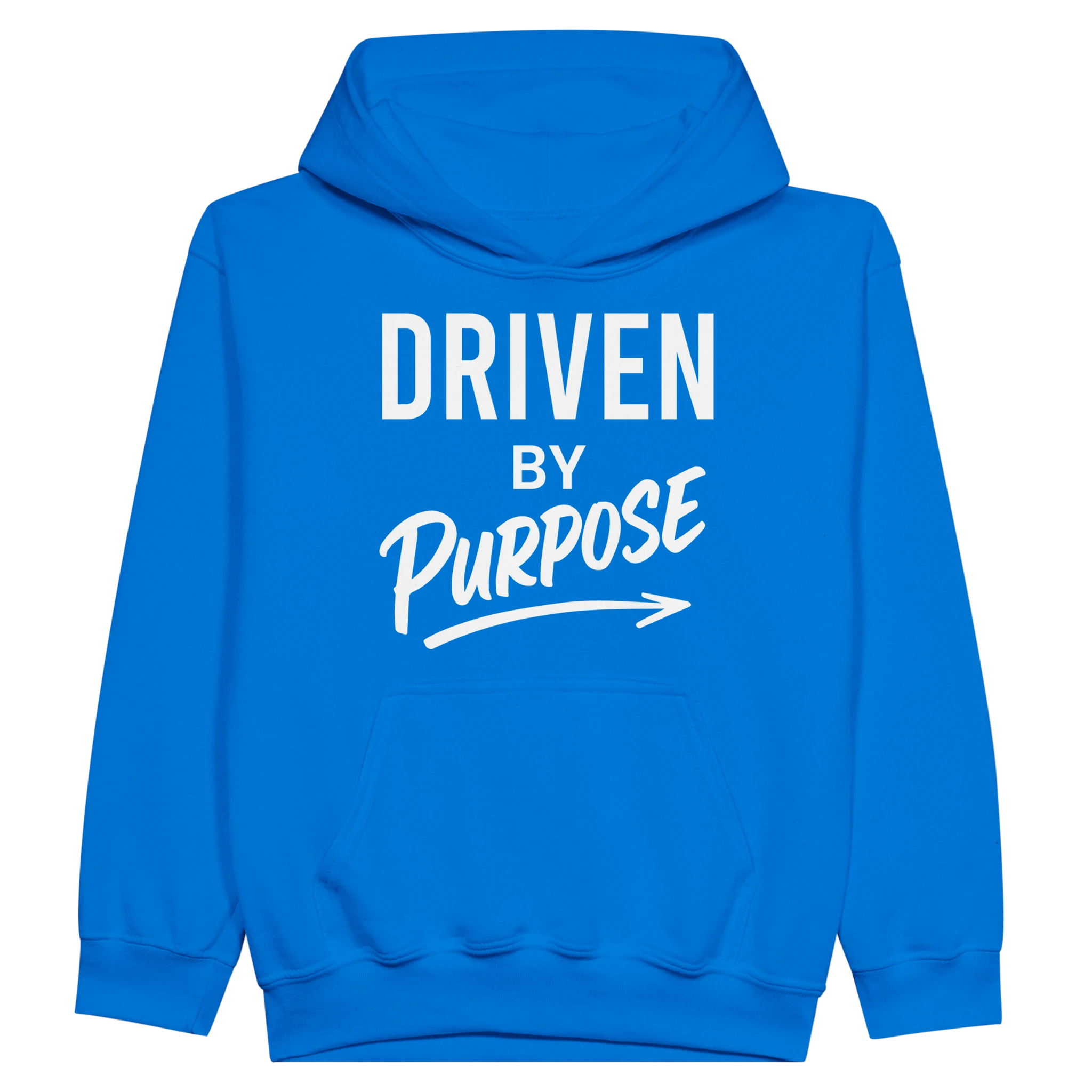 7ec51c90-0cc3-43dc-aa77-c3fb32d254e6