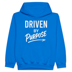 7ec51c90-0cc3-43dc-aa77-c3fb32d254e6