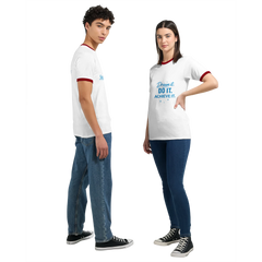 7ed625ea-5bab-40b8-bbc5-ef9e48018e15