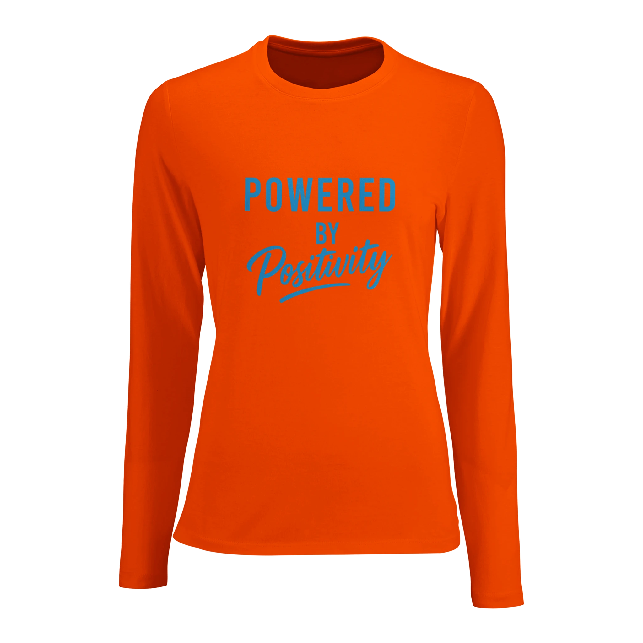 7edb42c7-a2e9-424a-a9f9-e083a1dacc3f