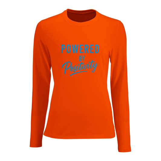 7edb42c7-a2e9-424a-a9f9-e083a1dacc3f