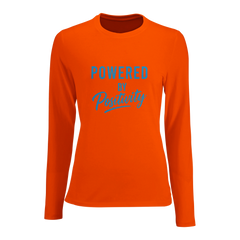 7edb42c7-a2e9-424a-a9f9-e083a1dacc3f