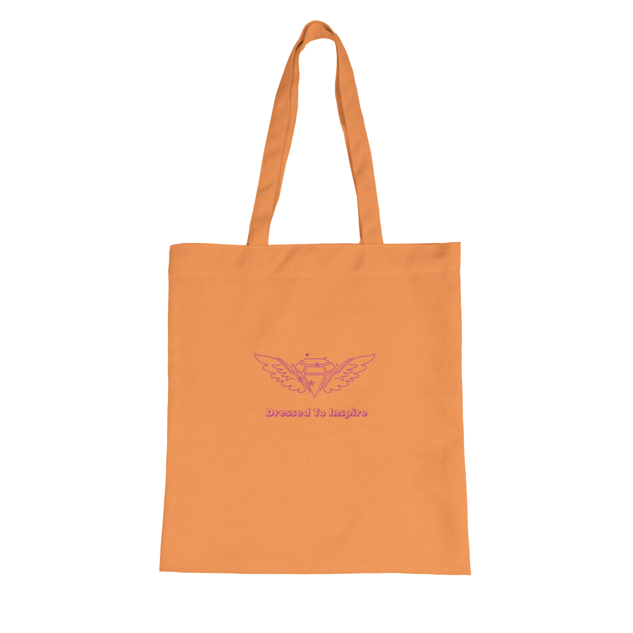 7ef133ad-9f0c-42b7-a902-c9aaefc4fc80