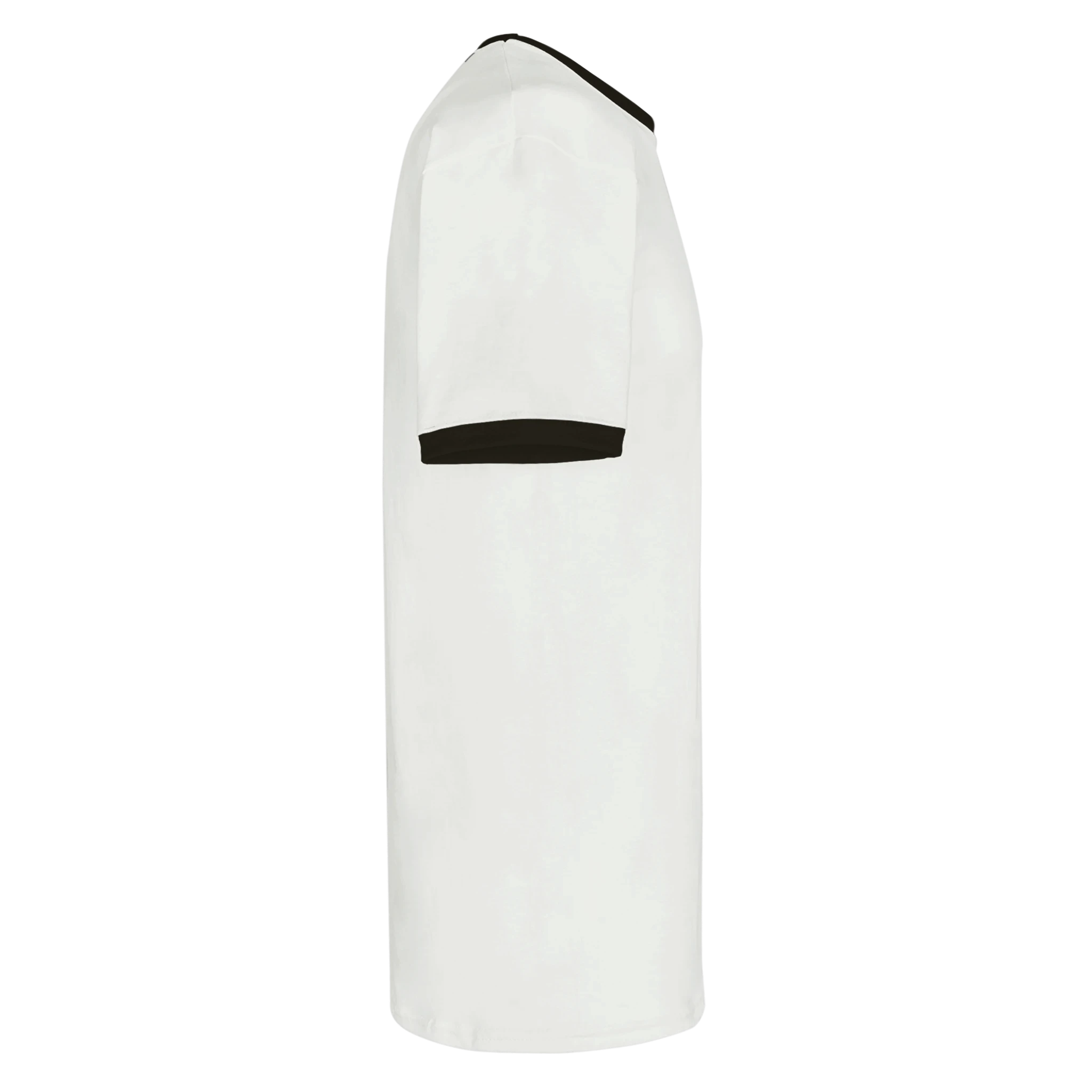 7f1383e1-8f47-4447-b882-69e3720e068d