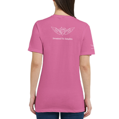 7f47f34b-d314-4444-a041-de5f3a0de279