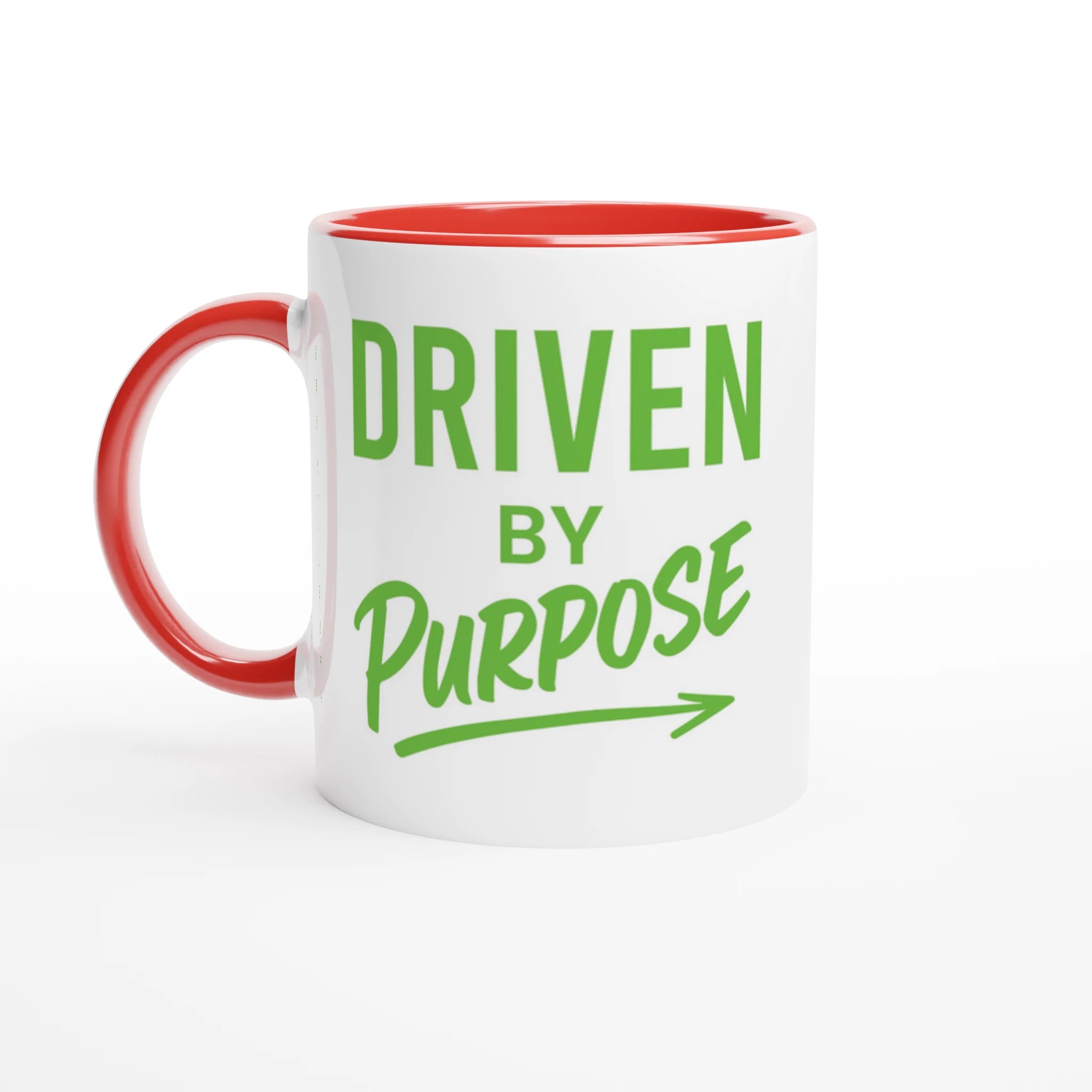 7f48c9a3-8966-408a-a473-d7eac43d0068