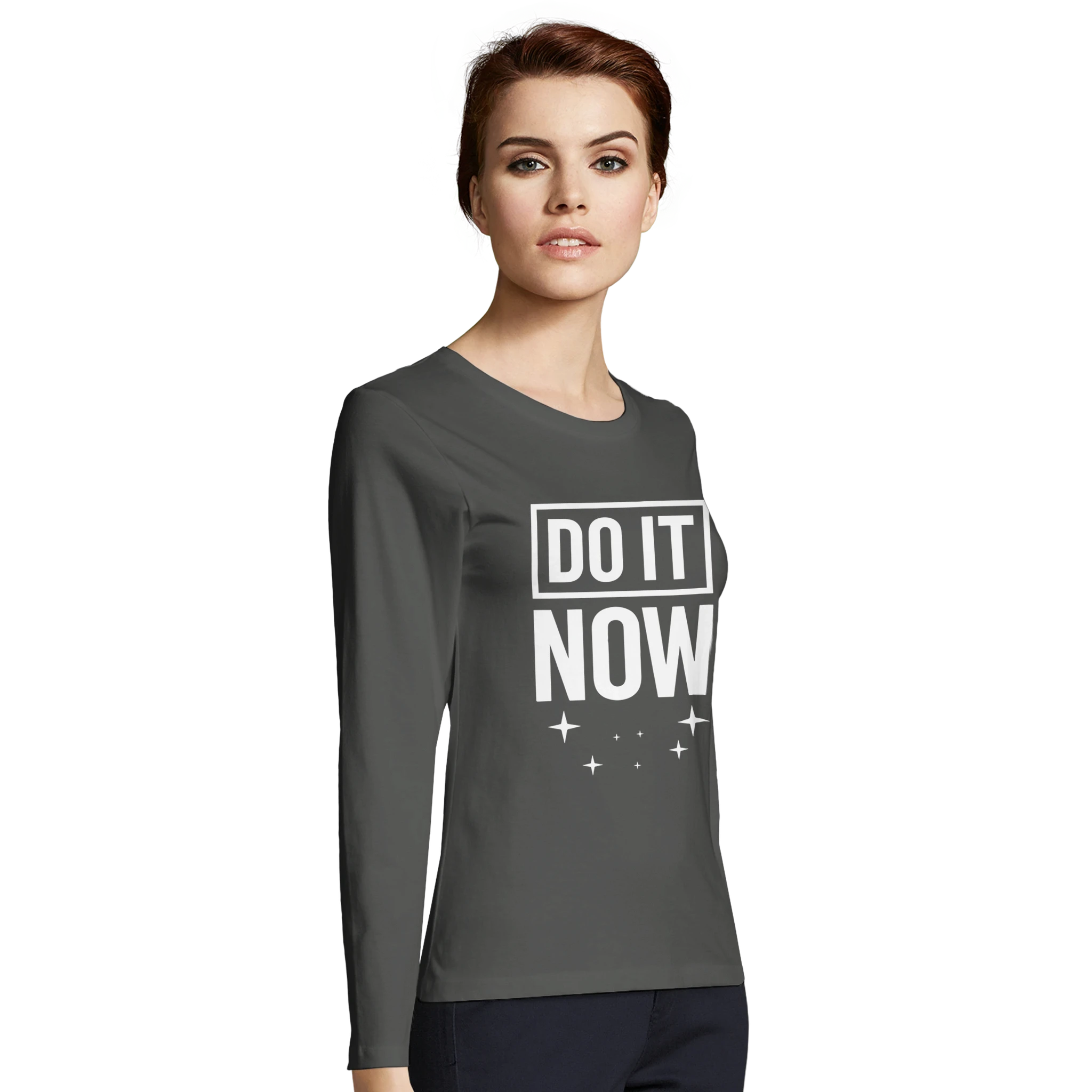 7f4f2f33-afa1-4b11-8dd3-2ac84fe0f136