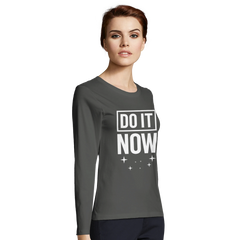 7f4f2f33-afa1-4b11-8dd3-2ac84fe0f136