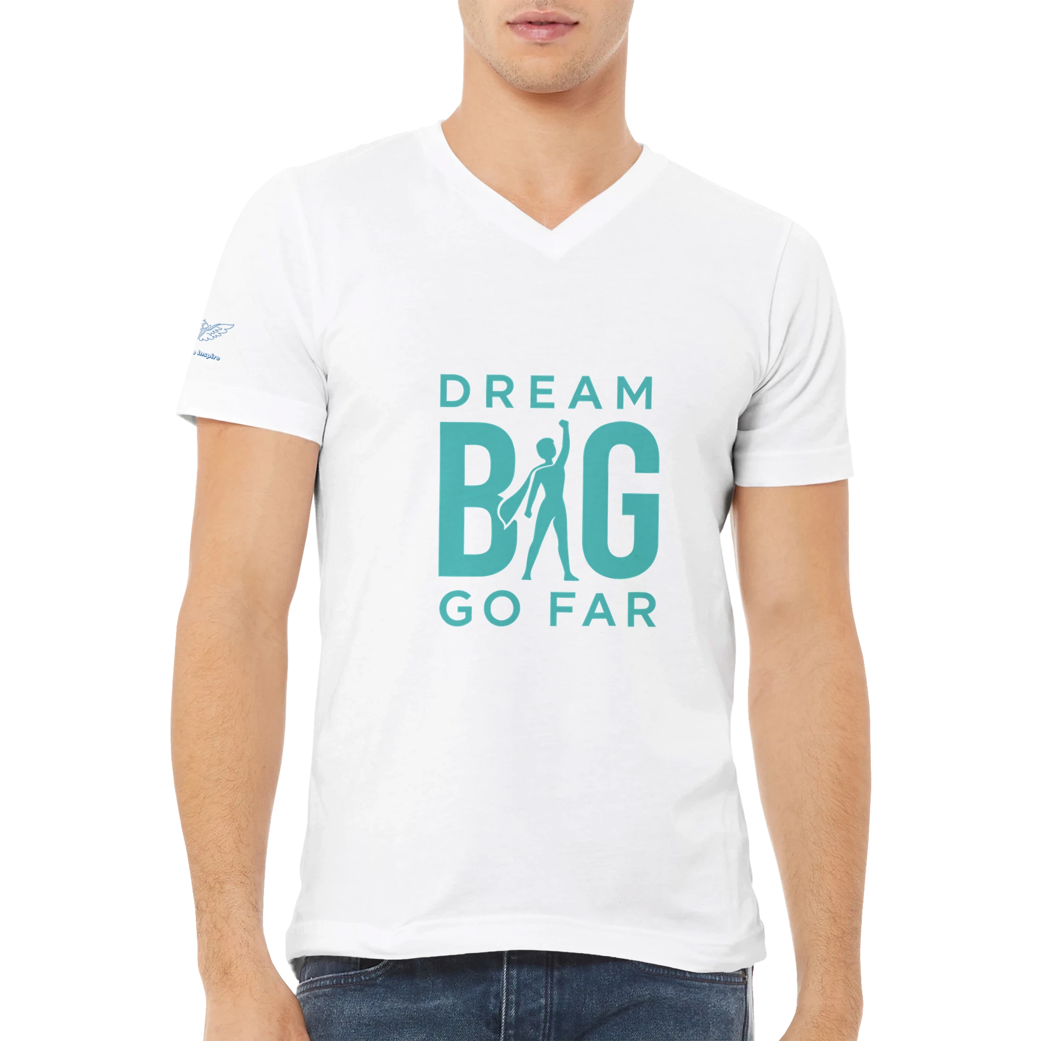 7f4f8e25-ce2c-4638-96a8-b1f4e721be3f