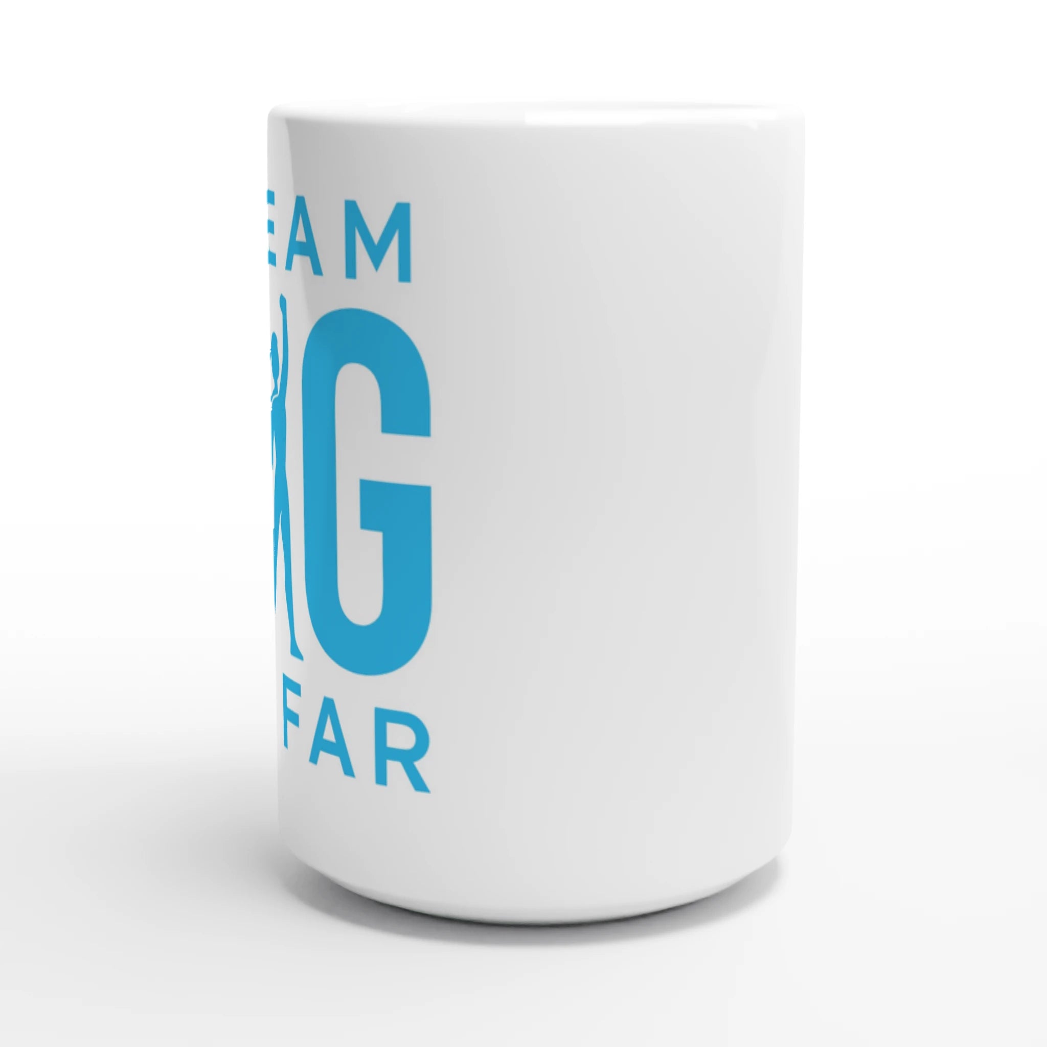 7fb6031d-e075-446f-9f45-14c9f2daa071