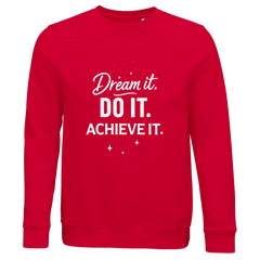 801d25a5-701b-4cfc-a26f-6a56c8d19ca1