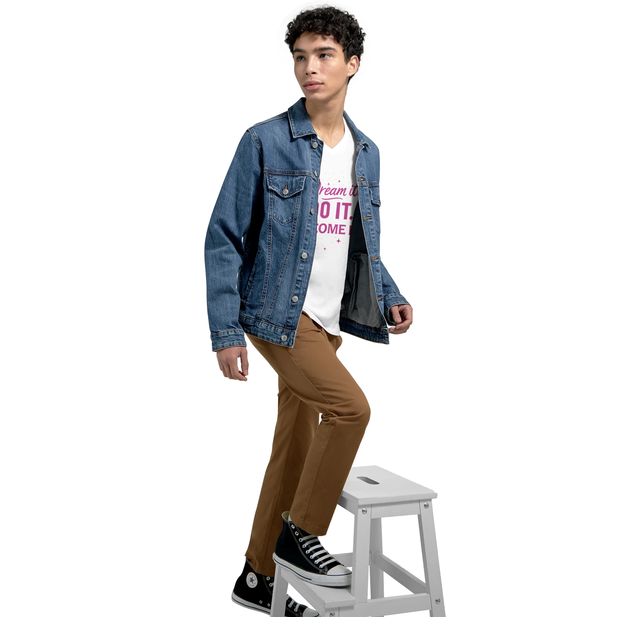 802c86df-fdf6-4fc7-b8b2-53bea5646ea2