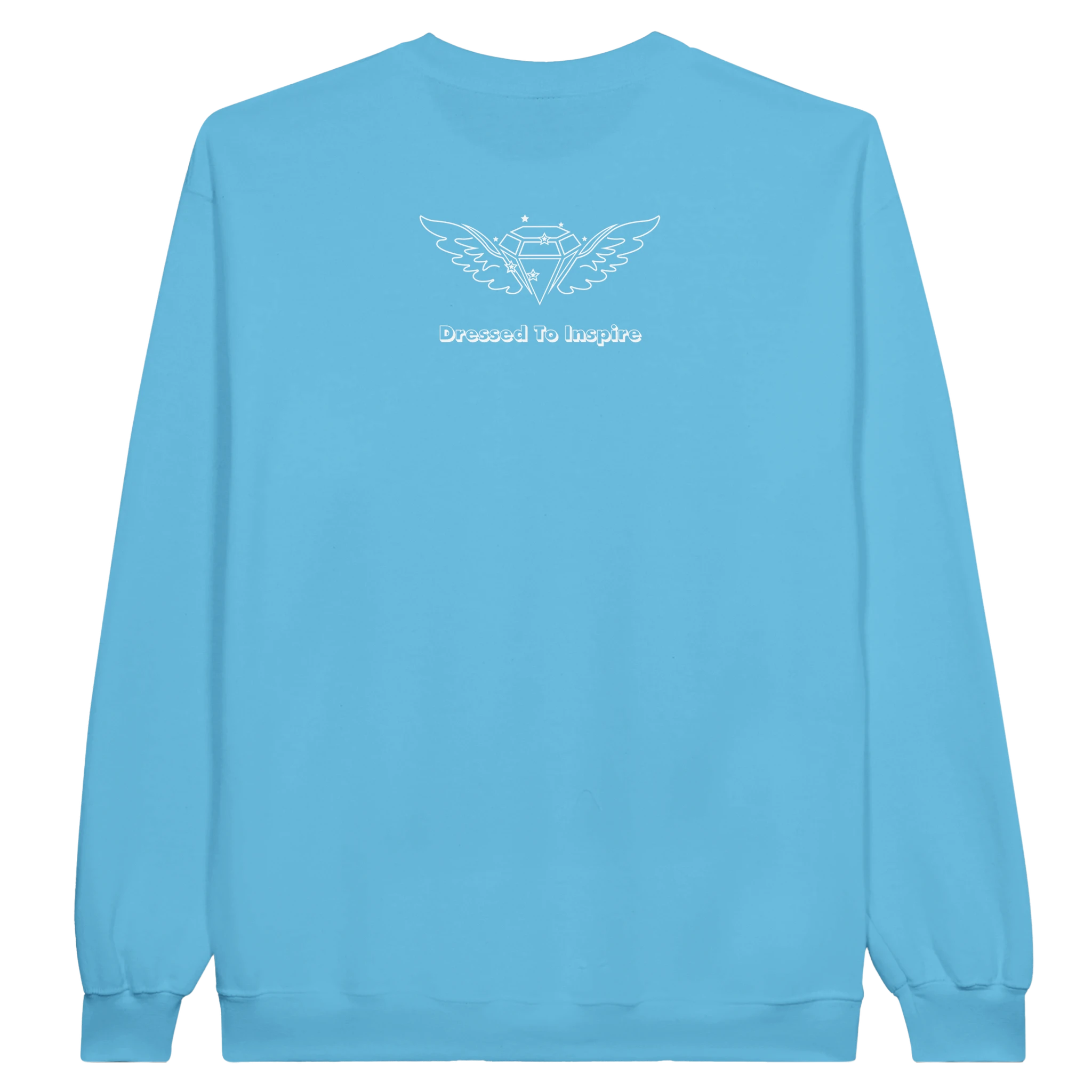 80339234-4bfe-42da-b5d0-c7e59f6bf2f3