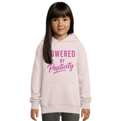 8034b95a-2dc1-4024-bb3b-af9e550a82a3