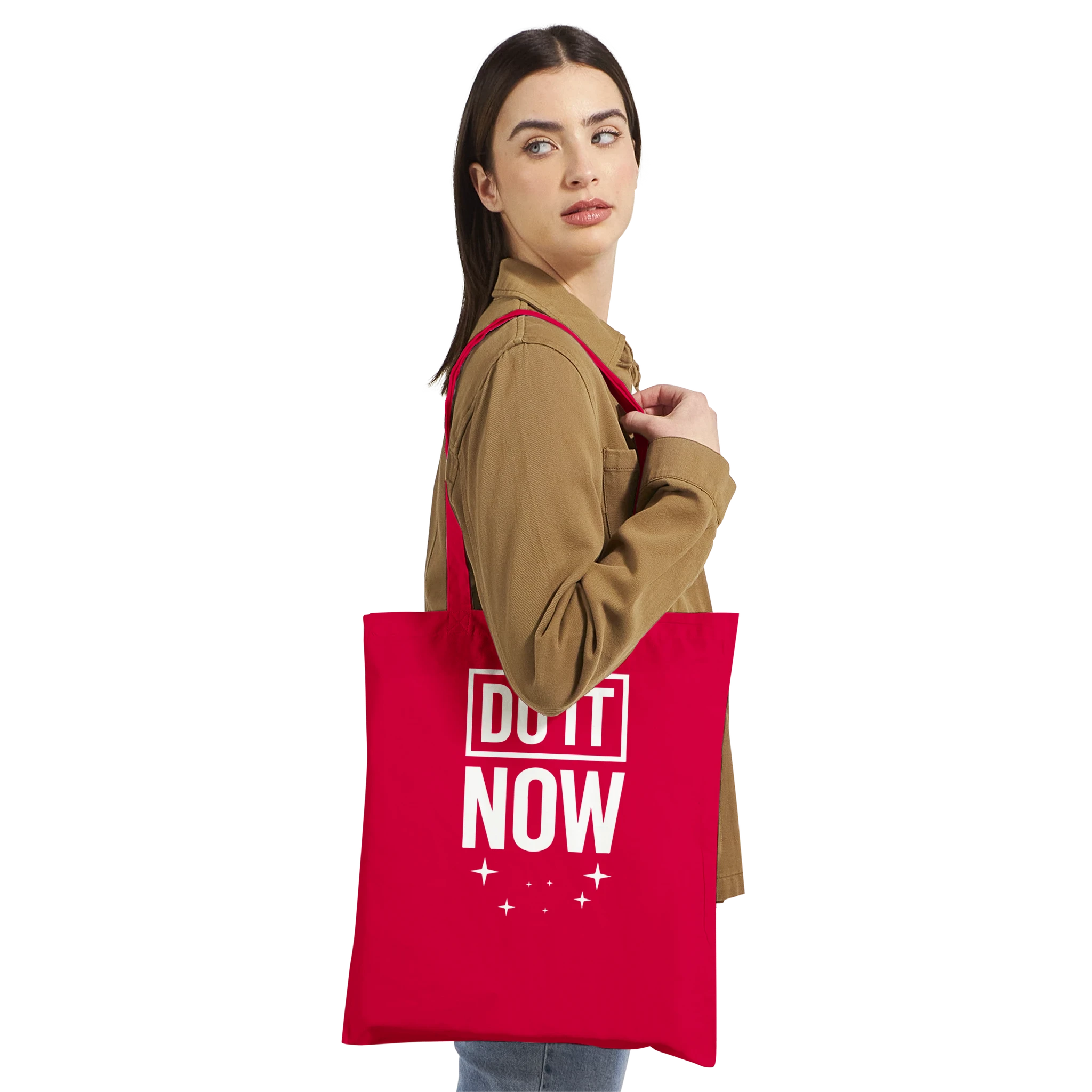 80432c7d-3369-4222-9b39-c727e349a3fa