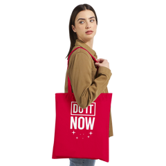 80432c7d-3369-4222-9b39-c727e349a3fa