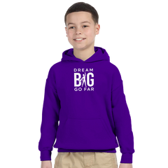 80b8ddf6-20fe-4b26-97ac-244fe19b3930