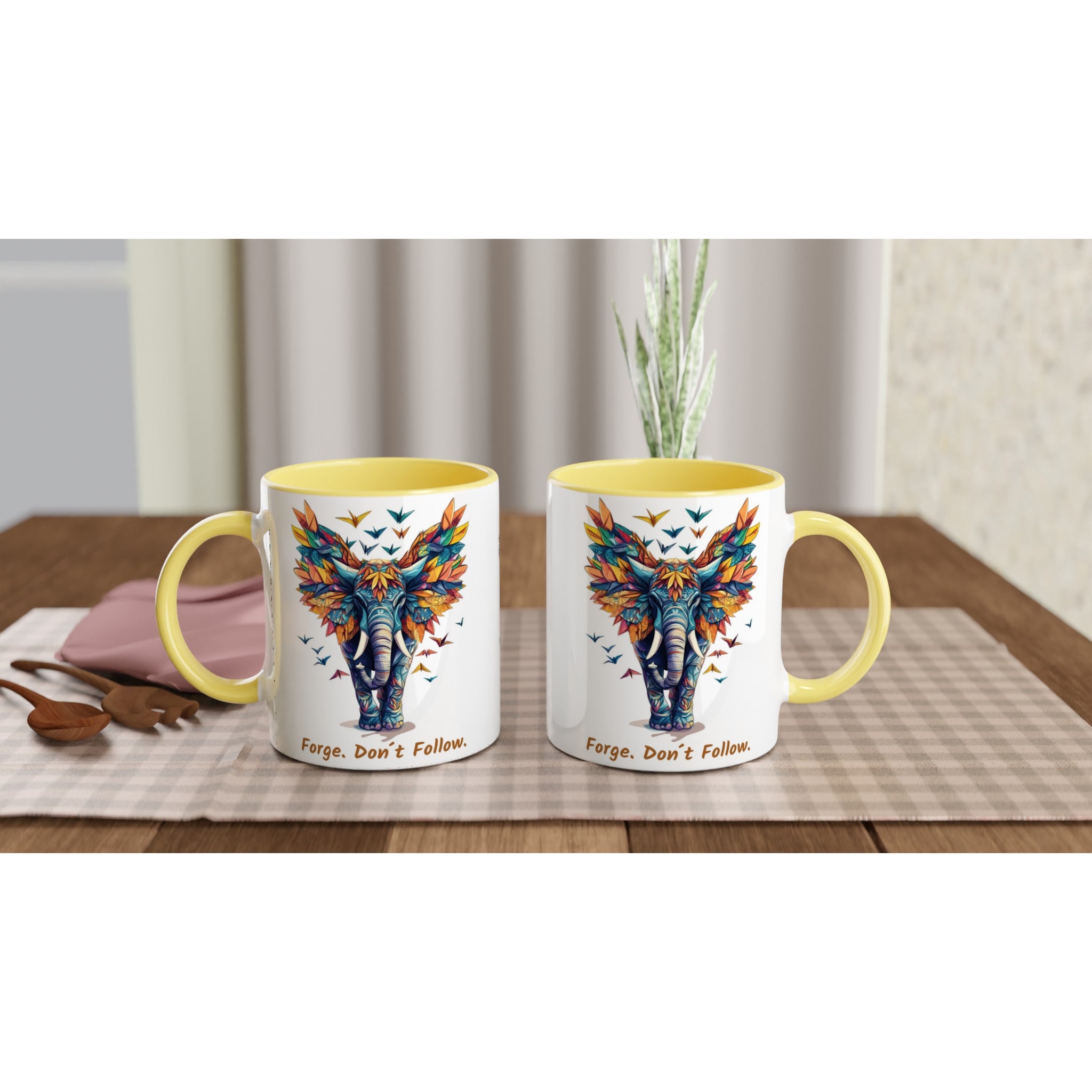 80bb60c5-a97c-41f9-9669-b39609fc2de8