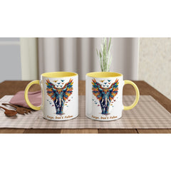 80bb60c5-a97c-41f9-9669-b39609fc2de8