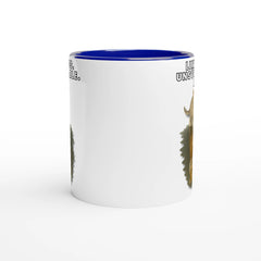 80c7f5c8-84e0-4a05-ad19-c638b7a1454e