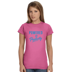 80d12f70-9d9a-4273-8abc-733dfdb11cb8